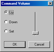 Volume